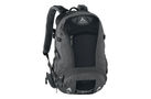 Alpin Air 25 + 5 Backpack