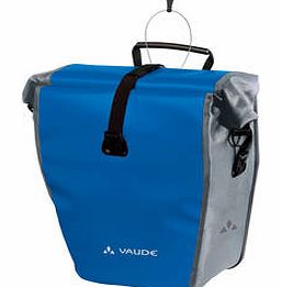 Aqua Back Single Pannier Bag