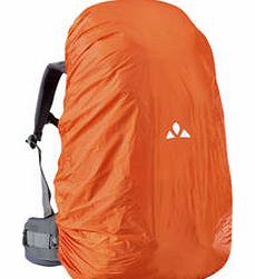 Backpack Raincover 15-30l