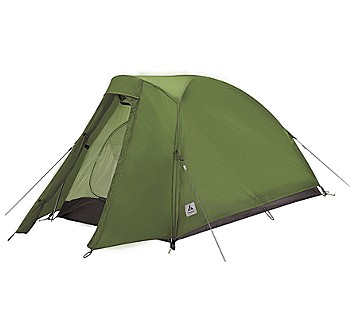 Odyssee 2 Person Tent