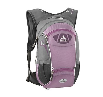 Vaude Roomy 12   3 Womens Cycling Backpack