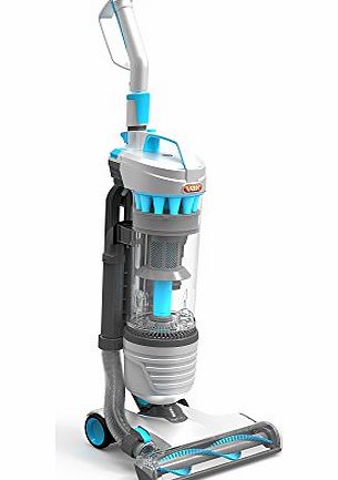 Vax Air Pet U88-AM-Pe Upright Vacuum