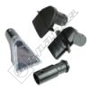 Carpet Cleaner Hose and Nozzle Kit