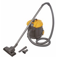 VAX COMMERCIAL Vax VCC-07 Cylinder Vacuum Cleaner