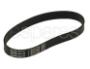 Vax Drive Belt for V006L Vacuum Cleaners