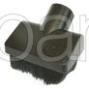 Vax Dust Brush Tool (6100 Series)