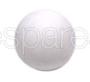 Vax Float Ball