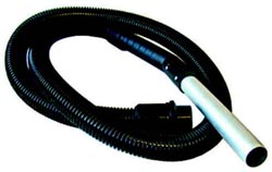 Vax HOSE COMPLETE EARLY VAX for CRUSHPROOF 122