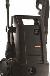 Vax P86-P1-C Pressure Washer