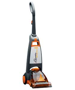 Rapide Spring Clean Carpet Washer