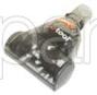 Vax Turbo Tool for Vacuum Cleaners