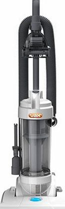 VAX U88-W1-P