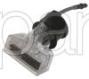 Vax Upholstery Wash Tool (6100 Series)