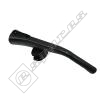 Vax Upper Wand Handle Assembly