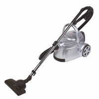 VAX V-091 Performance 2200 Vacuum Cleaner