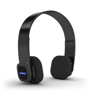 Veho VEP-004-BT - 360 Wireless Bluetooth Headset