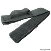 Adjustable Carry Strap 5mm x 1.8Mtr