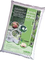 Velda Aquatic Soil 20 Litres
