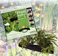 Velda Pond Plant Sock large - 15x80cm