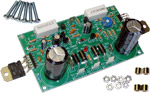 200W Power Amplifier ( 200W Power Amp Kit )