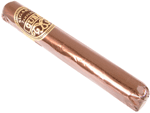 Venchi Truffle filled cigar