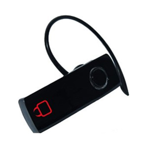 VX Comms 2 Bluetooth Headset (Sony PS3)