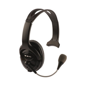 Venom VX Comms Freedom Bluetooth Headset (Sony