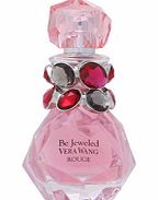 Be Jeweled Rouge Eau de Parfum 50ml