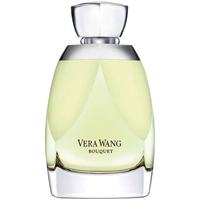 Vera Wang Bouquet - 100ml Eau de Parfum Spray