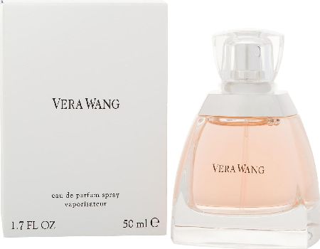 Vera Wang, 2102[^]0106057 Eau De Parfum Spray