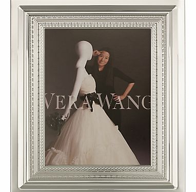 Vera Wang With Love Photo Frames