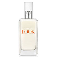 Look - 30ml Eau de Parfum Spray
