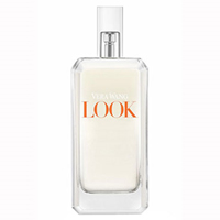 Look - 50ml Eau de Parfum Spray
