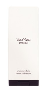 Vera Wang Men After Shave Balm 100ml