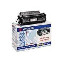 Verbatim Compatible C4096X for HP 2100 High