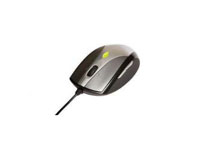VERBATIM Laser Desktop Mouse