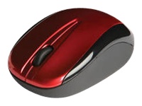 VERBATIM Wireless Laser Nano Mouse mouse
