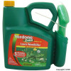Verdone Extra Lawn Weedkiller 3Ltr