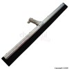 Floor Squeegee 18`