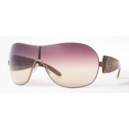 Versace 0VE2061B COL 116913 sunglasses