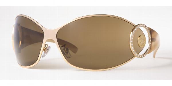 Versace 0VE2064B COL 10258G sunglasses