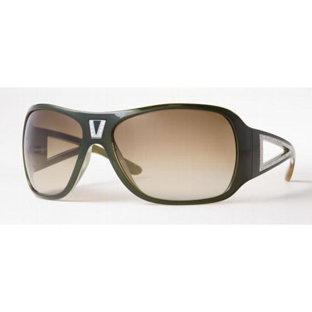 Versace 0VE4104B COL 630_13 sunglasses