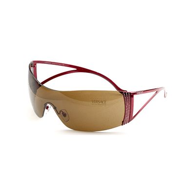 Versace 2034b sunglasses