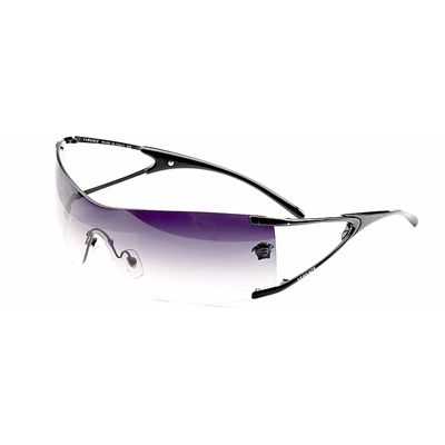 Versace 2052 sunglasses