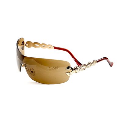 Versace 2053b sunglasses