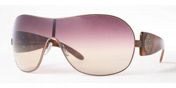 Versace 2061 COL 116913 sunglasses