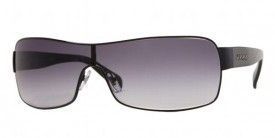 Versace 2071 COL 10098g sunglasses