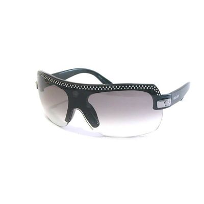 Versace 4018-v-b COL : GB1/8G sunglasses
