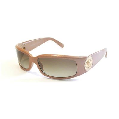 Versace 4044-b COL : 390/13 sunglasses