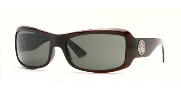 Versace 4093 COL 8871 sunglasses